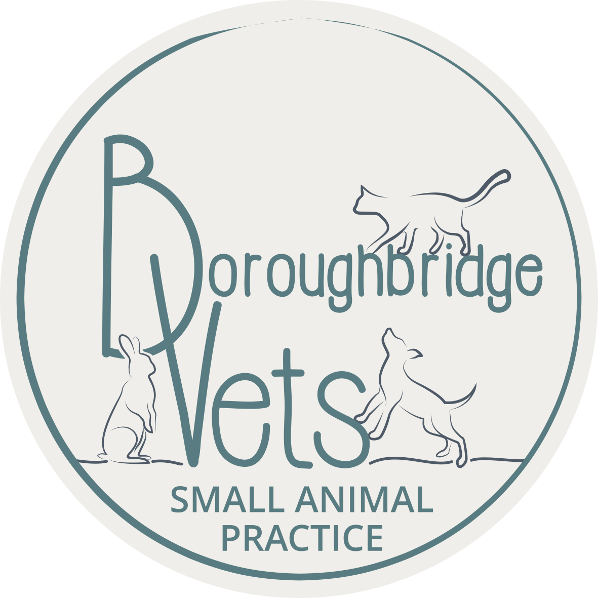 Boroughbridge Vets