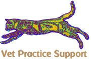 Pet Ultrasound